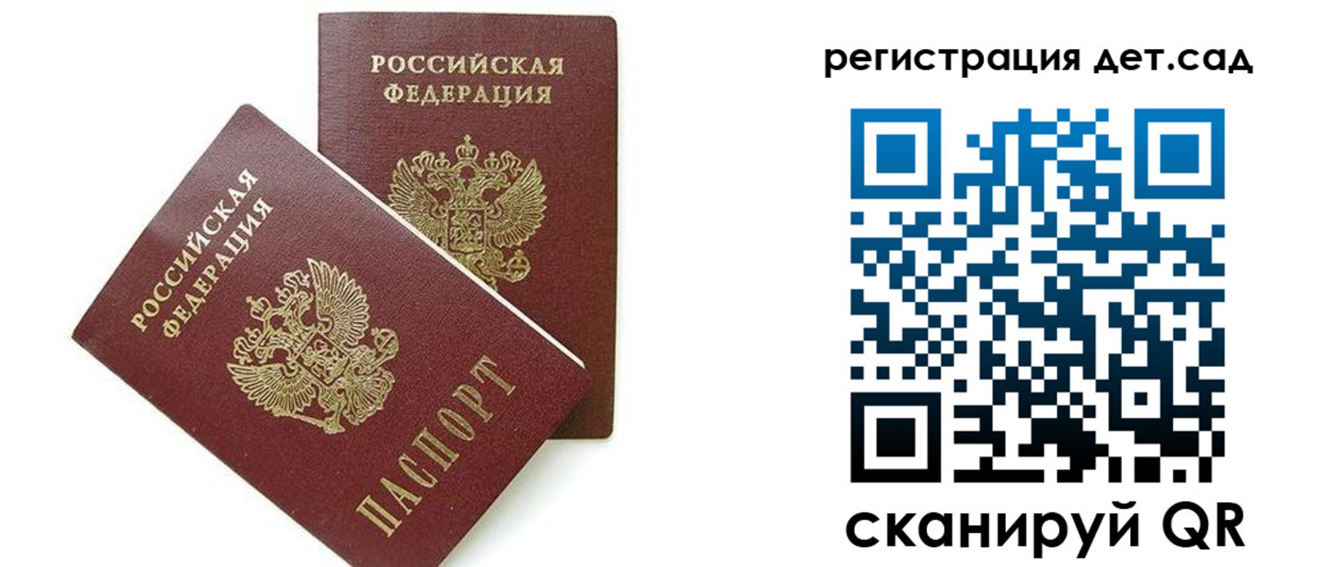 прописка поиск в Курской области